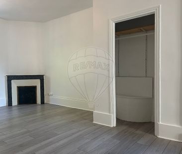 Appartement 1 chambre(s) à louer - Nevers - Photo 3