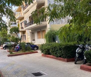 Διαμέρισμα για ενοικίαση Φάρος (Νέο Ψυχικό) - Photo 1