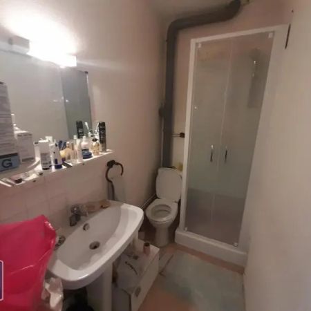 Appartement à louer 1 pièce 22.3m² - Photo 4