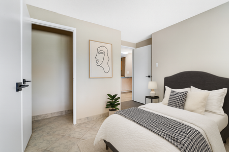 apartments at 1785-1815 Baseline Road - Photo 2