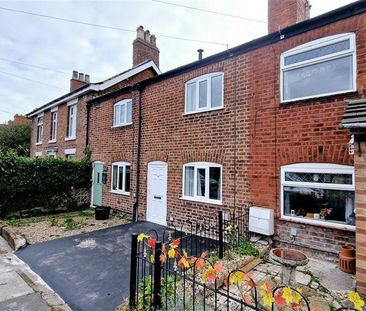 2 bedroom property to rent - Photo 1