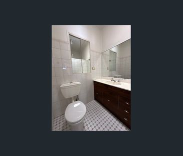 Handy Location!!! - Photo 2