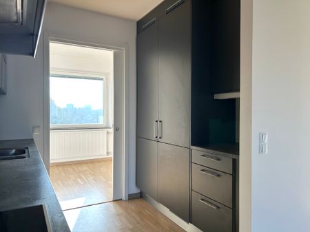 Fiholmsgatan 13 - Foto 4