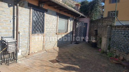 Bilocale via di Vigna Rosa, Centro, Trevignano Romano - Photo 2