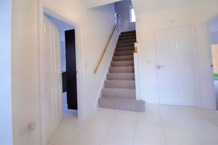 Allen Court , Wootton , Bedfordshire, MK43 9RS - Photo 5