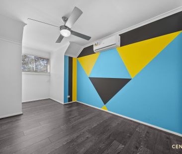 Contemporary and Convenient Living&excl; - Photo 3