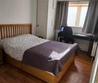 1 bedroom property to rent in Hounslow - Photo 4