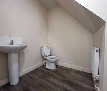 Chetwynd Road, Wolverhampton, West Midlands, WV2 - Photo 5