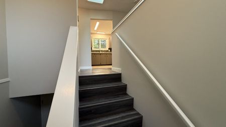 2675 Labieux Road - Photo 5