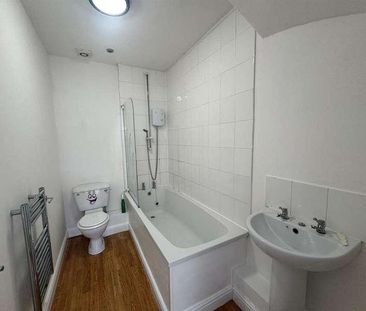 Dawson Place, Bierley, Bradford, BD4 - Photo 6