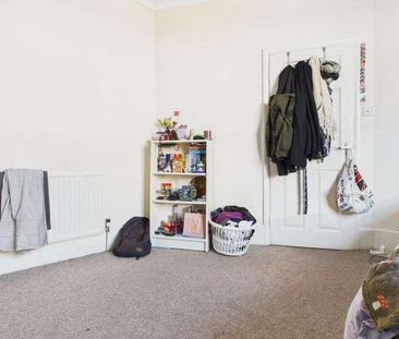 St Georges Road, Brighton, BN2 - Photo 5