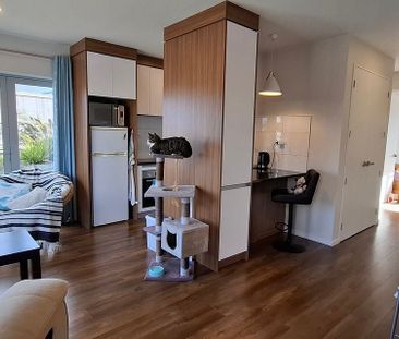 Nice family home with great location - Photo 1