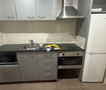 Well located apartment in cbd - Photo 3