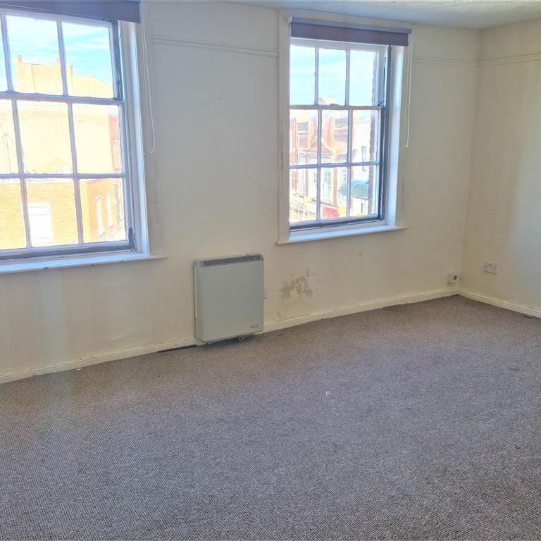 Post Office Lane - Photo 1