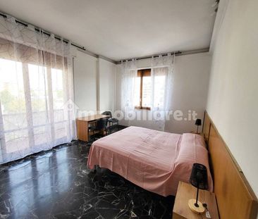 Bilocale via di Novoli 57, Novoli, Firenze - Photo 5