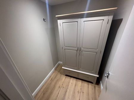 110 College Court Central, Belfast BT1 6BF - Photo 2