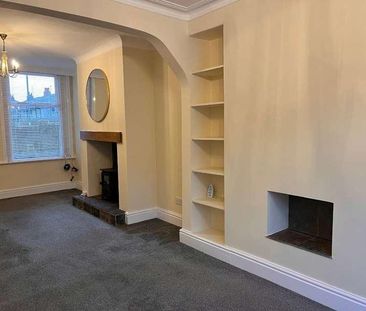 Franklin Street, Lancaster, LA1 - Photo 3