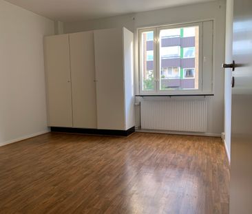 Rosenbergsgatan 24A, Helsingborg - Photo 2