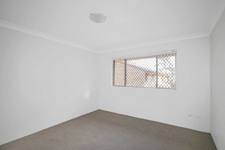 Cosy Home in Central location - Photo 3