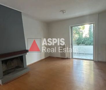 Ενοικίαση κατοικίας, 110 τ.μ., Κηφισιά, 1.300 € - Photo 2