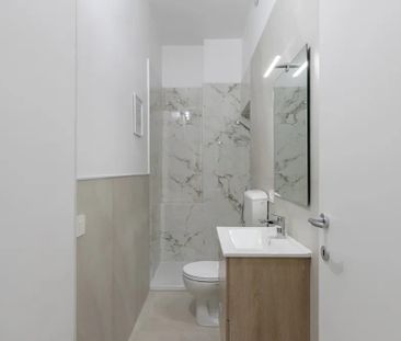 Via Mario Ulivelli, Florence, Tuscany 50127 - Photo 5