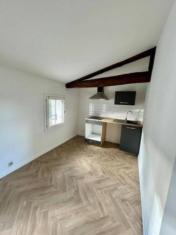 Location appartement rénové 3 pièces 57.24 m² à Malleval (42520) 6 - Photo 3