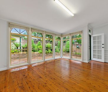 89A Wyralla Avenue, Epping NSW 2121 - House For Rent | Domain - Photo 1