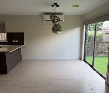 Fabulous 3Br Unit in Truganina! - Photo 4