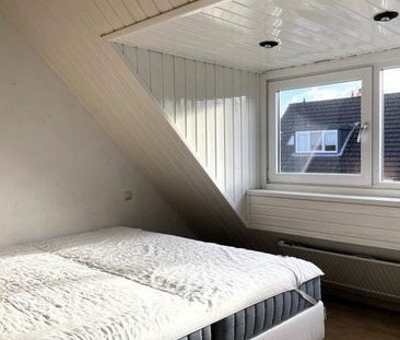 Huis te huur: Baliemolenerf 20 2807 DH Gouda - Foto 6