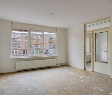 Te huur: Appartement Tweede Kostverlorenkade 46 A in Amsterdam - Photo 2