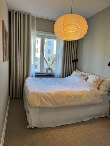 Carl Hillsgatan, Malmö - Photo 5