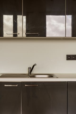 In OPTION by George: stralend appartement met spectaculair uitzicht op Het Zuid - Foto 2