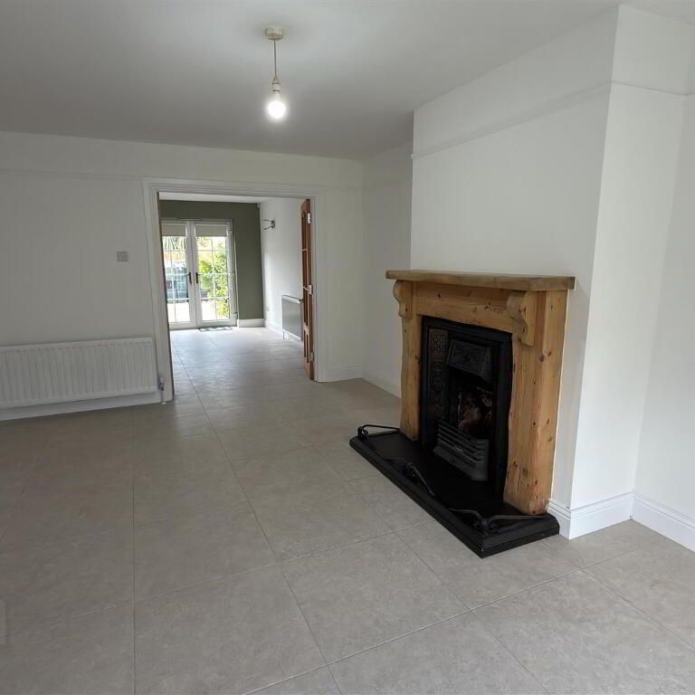 4 Shan Slieve Court, Newcastle, BT33 0GU - Photo 1