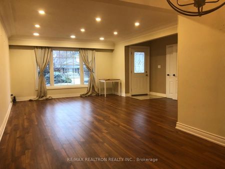 For Lease - 654 Ellengale Road Unit# Main, Burlington, Ontario - Photo 2