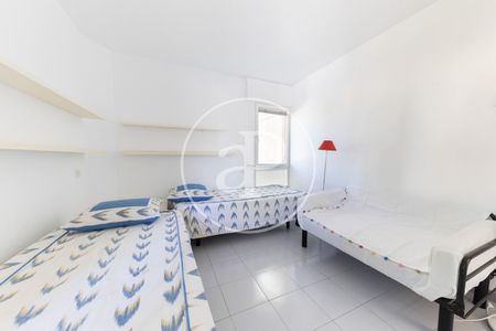 Duplex for rent in Puerto de Andratx - Photo 3