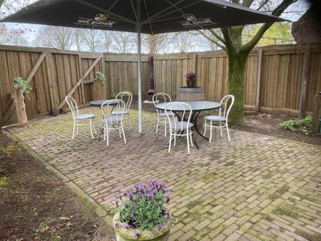 Bekersberg 2 - Photo 3