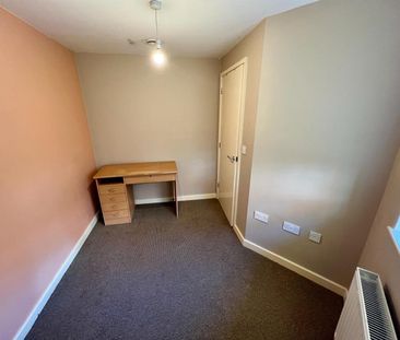Woods Lane, Derby DE22 3UA - Photo 6