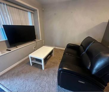 Furnished and Renovated One bedroom suite, located by 33rd and Knight - Photo 2