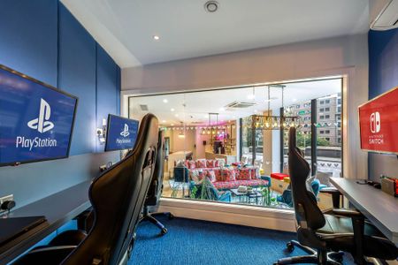 1 bedroom private hall to rent - Photo 2