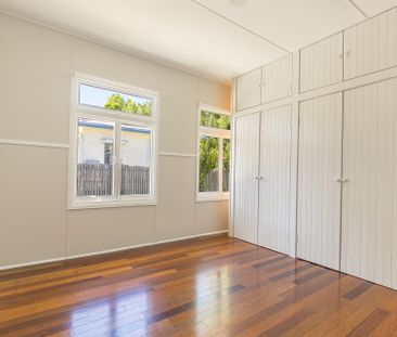 4 Union Street, Hyde Park - Photo 2