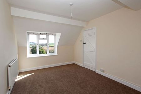 Farmcote, Bridgnorth - Photo 3