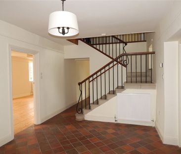 Wayford, Crewkerne, Somerset, TA18 - Photo 3