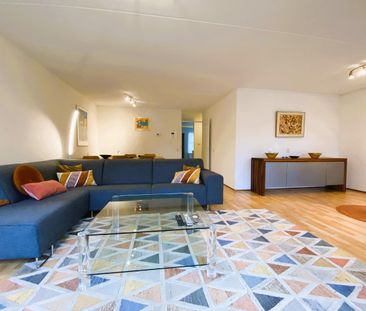 Kanteel, 1083DB, Amsterdam - Foto 1