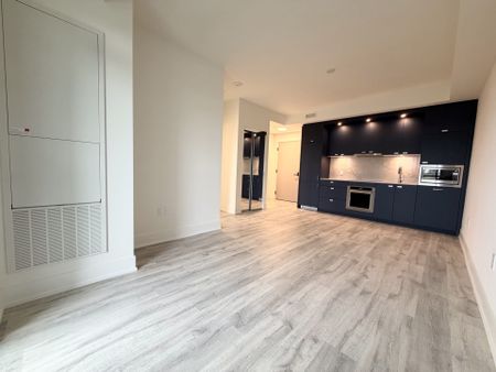 For Lease - 858 Dupont Street Unit# 611, Toronto, Ontario - Photo 5