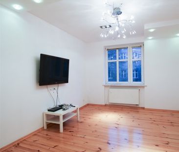 Słupsk - Фото 2