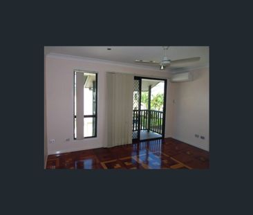 Unit 2/104 Richmond Rd, Morningside, Qld 4170 - Photo 5