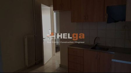 Διαμέρισμα για ενοικίαση Υψηλά Αλώνια (Πάτρα) - Photo 4
