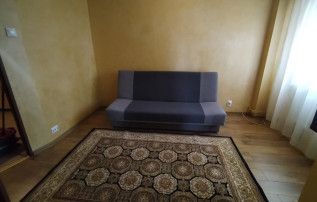 Apartament de inchiriat 2 camere Centru Alte proprietati in zona Centru - Fotografie 5