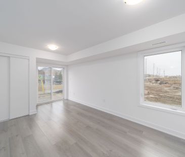 For Lease - 53 Pumpkin Corner Crescent Unit# 6, Barrie, Ontario - Photo 1