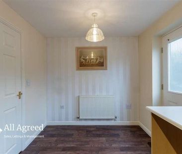 Pipers Court, Codnor, NG16 - Photo 2